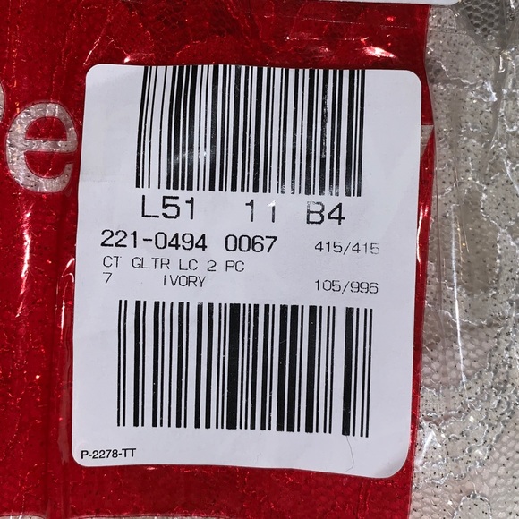 ✨FORMAL DRESS✨ - Picture 3 of 5